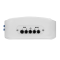 Стабілізатор напруги LPT-W-3000RD (2100Вт)