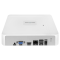 Комплект відеоспостереження на 4 камери GV-IP-K-W70/04 3MP