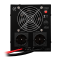 ДБЖ LogicPower LPY-PSW-1500VA+ (1050Вт) 10A/15A з правильною синусоїдою 24V
