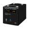 ДБЖ LogicPower LPY-PSW-2000VA+ (1400Вт) 10A/20A з правильною синусоїдою 24V