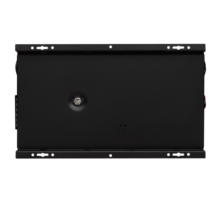 ДБЖ LogicPower LPM-PSW-4500VA (3000Вт) з правильною синусоїдою 24V