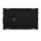 ДБЖ LogicPower LPM-PSW-8500VA (6000Вт) з правильною синусоїдою 48V