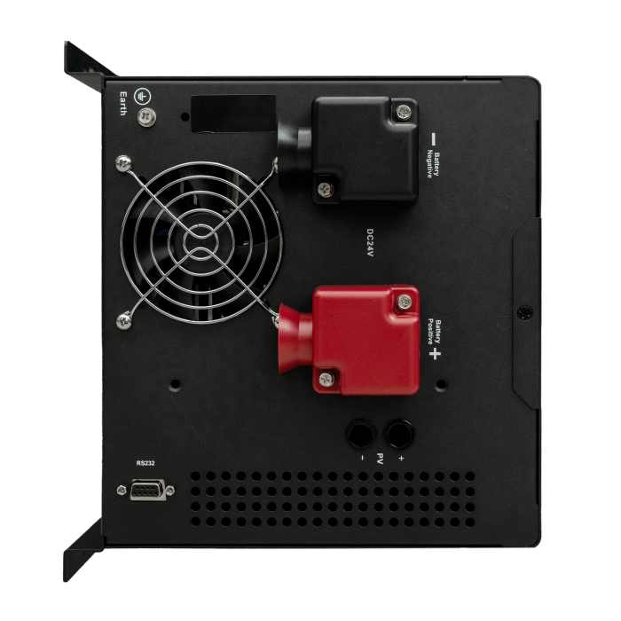 ДБЖ LogicPower LPM-PSW-12000VA (8000Вт)з правильною синусоїдою 48V