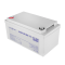 Акумулятор мультигелевий LP-MG 12V - 65 Ah Silver