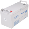 Акумулятор мультигелевий LP-MG 12V - 120 Ah Silver