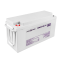 Акумулятор мультигелевий LP-MG 12V - 150 Ah Silver
