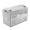 Акумулятор гелевий LP-GL 12V - 120 Ah Silver