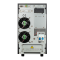 ДБЖ Smart-UPS LogicPower-10000 PRO (without battery)