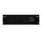 Джерело безперебійного живлення (ДБЖ) LP-UL2200VA RM (rack mounts) (with battery)