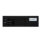 Джерело безперебійного живлення (ДБЖ) LP-UL2200VA RM (rack mounts) (with battery)