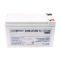 Акумулятор мультигелевий LP-MG 12V - 7.5 Ah Silver