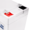 Акумулятор мультигелевий LP-MG 12V - 7.5 Ah Silver