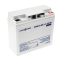 Акумулятор мультигелевий LP-MG 12V - 20 Ah Silver