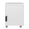 Система резервного живлення LP Autonomic Power FW2.5-7.2kWh Білий глянець 24V