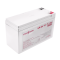 Акумулятор гелевий LP-GL 12V - 7.5 Ah Silver