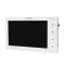 Комплект відеодомофону GV-947 SD-32Gb