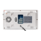 Комплект відеодомофону GV-947 SD-32Gb