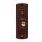 Комплект відеодомофону GV-947 SD-32Gb