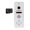 Автономна панель виклику IP GV-008-M-150 SD-32Gb