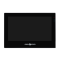 Комплект відеодомофону GV-004-GV-060+GV-007 + SD32GB