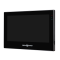 Комплект відеодомофону GV-004-GV-060+GV-007 + SD32GB