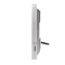 Комплект відеодомофону GV-004-GV-060+GV-007 + SD32GB