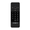 Комплект відеодомофону GV-004-GV-060+GV-007 + SD32GB