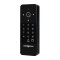 Комплект відеодомофону GV-004-GV-060+GV-007 + SD32GB