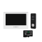 Комплект відеодомофону GV-003-GV-059+GV-006 + SD32GB