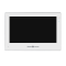 Комплект відеодомофону GV-003-GV-059+GV-006 + SD32GB