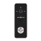 Комплект відеодомофону GV-003-GV-059+GV-006 + SD32GB