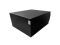 Акумулятор LP LiFePO4 51,2V - 230 Ah (11776Wh) (BMS 150A/100А) метал Smart BT