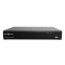 Комплект відеоспостереження на 2 IP камери 5MP для вулиці/будинку GreenVision GV-IP-K-W79/02 (Ultra AI)