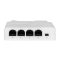 POE подовжувач GV-01\03 30W