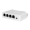 POE подовжувач GV-01\03 30W