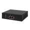 POE інжектор GV-090GW