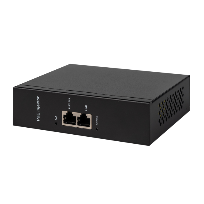 POE інжектор GV-090GW