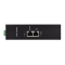 POE інжектор GV-090GW