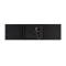 POE інжектор GV-090GW