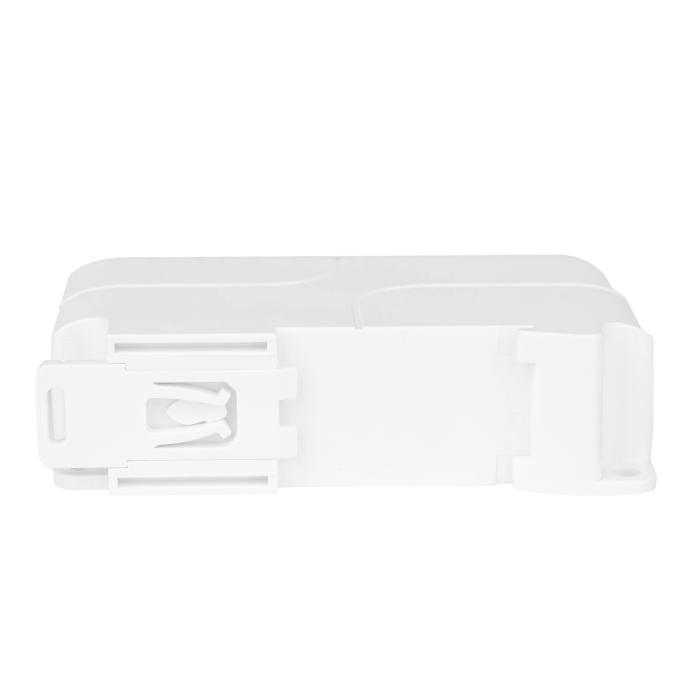 POE подовжувач GV-01\04G 90W
