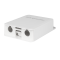 POE подовжувач GV-01\04 60W