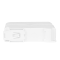 POE подовжувач GV-01\04 60W