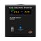 ДБЖ LP LPL-PSW-2500VA+ (1800Вт) 10A/30A з правильною синусоїдою 24V
