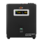 Комплект резервного живлення LP (LogicPower) ДБЖ + літієва (LiFePO4) батарея (UPS W800+ АКБ LiFePO4 1280Wh)