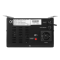 Комплект резервного живлення LP (LogicPower) ДБЖ + літієва (LiFePO4) батарея (UPS W800+ АКБ LiFePO4 1280Wh)