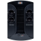 Лінійно-інтерактивне ДБЖ LP 650VA-PS (390Вт)