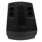 Лінійно-інтерактивне ДБЖ LP 650VA-PS (390Вт)