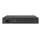 Комутатор мережевий POE GV-019-M-08G+SFP