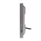 Комплект відеодомофона GreenVision GV-005-GV-059+GV-007