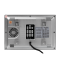 Комплект відеодомофона GreenVision GV-005-GV-059+GV-007